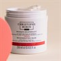Christophe Robin Regenerating Mask with Prickly Pear Oil 250mlAlternative Image1