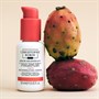 Christophe Robin Regenerating Serum with prickly pear oil 50mlAlternative Image1