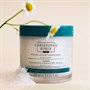 Christophe Robin Cleansing Purifying Scrub With Sea Salt 250mlAlternative Image3