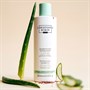 Christophe Robin Hydrating Shampoo With Aloe Vera  250mlAlternative Image3