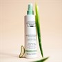 Christophe Robin Hydrating Leave-in-Mist With Aloe Vera 150mlAlternative Image3