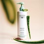 Christophe Robin Hydrating Shampoo with Aloe Vera 500mlAlternative Image1