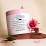 Christophe Robin Cleansing Volumising Paste with Rose Extracts 250mlAlternative Image3