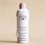 Christophe Robin Delicate Volumising Shampoo with Rose Extracts 250mlAlternative Image1