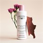 Christophe Robin Delicate Volumising Shampoo with Rose Extracts 250mlAlternative Image3