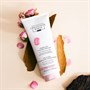 Christophe Robin Cleansing Volumising Conditioner with Rose Extracts 200mlAlternative Image3