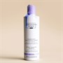 Christophe Robin Baby Blond Shade Variation Shampoo with Florentina Iris 250mlAlternative Image1