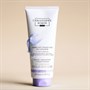 Christophe Robin Baby Blond Shade Variation Conditioner with Florentina Iris 200mlAlternative Image1