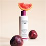 Christophe Robin Colour Shield Shampoo With Camu-Camu Berries 250mlAlternative Image3