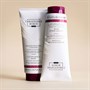 Christophe Robin Colour Shield Conditioner With Camu-Camu Berries 200mlAlternative Image1