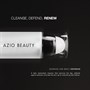 Azio Beauty Pollution Defense Cleanser 50mlAlternative Image1