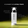 Azio Beauty Pollution Defense Cleanser 50mlAlternative Image3