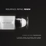 Azio Beauty Refining Micro Exfoliator 50mlAlternative Image1