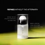 Azio Beauty Refining Micro Exfoliator 50mlAlternative Image3