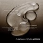 Azio Beauty Refining Micro Exfoliator 50mlAlternative Image5