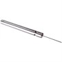 Sterex Two Piece Disposable Needles Short Gold Pk50 - F4Alternative Image1