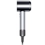 Dyson Supersonic™ Professional Hair Dryer - NickelAlternative Image1