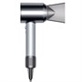 Dyson Supersonic™ Professional Hair Dryer - NickelAlternative Image3