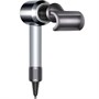Dyson Supersonic™ Professional Hair Dryer - NickelAlternative Image5