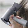 Dyson Supersonic™ Professional Hair Dryer - NickelAlternative Image7