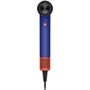 Dyson Supersonic r™ Professional Hair Dryer - Vinca Blue/TopazAlternative Image1