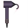 Dyson Supersonic™ Professional Hair Dryer - Bright CopperAlternative Image3