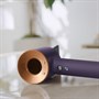 Dyson Supersonic™ Professional Hair Dryer - Bright CopperAlternative Image5