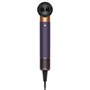Dyson Supersonic r™ Professional Hair Dryer - Bright CopperAlternative Image3