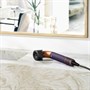 Dyson Supersonic r™ Professional Hair Dryer - Bright CopperAlternative Image5