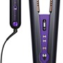 Dyson Corrale™ Professional Straightener - Black/PurpleAlternative Image3