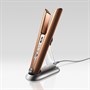 Dyson Corrale™ Straightener - Bright CopperAlternative Image1
