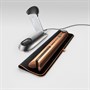 Dyson Corrale™ Straightener - Bright CopperAlternative Image3