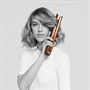 Dyson Corrale™ Straightener - Bright CopperAlternative Image5