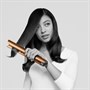 Dyson Corrale™ Straightener - Bright CopperAlternative Image7