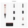 Dyson Airwrap Co-anda2x™ Straight + Wavy Multi-Styler And Dryer - Ceramic Pink/Rose GoldAlternative Image1