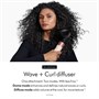 Dyson Airwrap i.d.™ Curly + Coily Multi-Styler And Dryer –  Ceramic PinkAlternative Image5