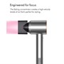 Dyson Supersonic™ Origin Hair Dryer - Nickel/CopperAlternative Image5