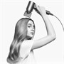 Dyson Supersonic™ Origin Hair Dryer - Nickel/CopperAlternative Image1