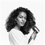 Dyson Supersonic™ Curly + Coily Hair Dryer - Prussian Blue/Rich CopperAlternative Image5
