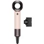 Dyson Supersonic™ Travel Hair DryerAlternative Image1