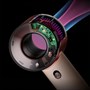 Dyson Supersonic™ Travel Hair DryerAlternative Image5