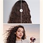 Dyson Supersonic™ Travel Hair DryerAlternative Image7