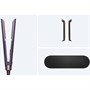 Dyson Corrale CoolShine™ Straightener - Steel Violet/CopperAlternative Image5