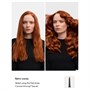 Dyson Airwrap i.d.™ Straight+Wavy Multi-Styler And Dryer - Plum/CopperAlternative Image7