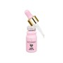 Glitterbels Almond Cuticle Oil Salon Pack (5ml x18)Alternative Image3