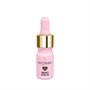 Glitterbels Pineapple Cuticle Oil Salon Pack (5ml x18)Alternative Image1