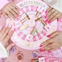Glitterbels Hema Free Gel Lucky 7 Collection - 7 x 8mlAlternative Image3