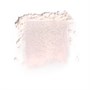 Glitterbels Chrome Powder 0.5g - Mermaid HairAlternative Image1