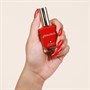 Glitterbels nail Polish 15ml - Marilyn RougeAlternative Image3