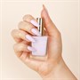 Glitterbels Nail Polish 15ml - Lilac WhisperAlternative Image3